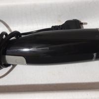 miscelatore frullatore