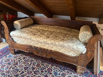 Divano/Letto