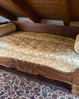 Divano/Letto