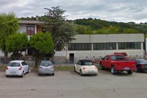 RGE 105/2022 - Tribunale di Urbino - Lotto 1