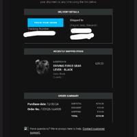 volante g29 o cambio