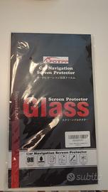 screen protector 3008/5008 prima serie