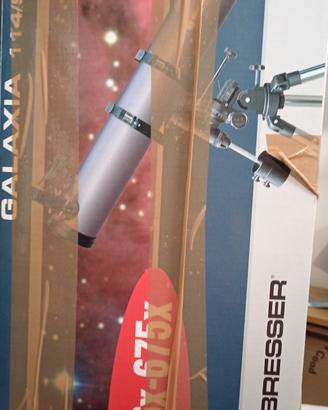 telescopio