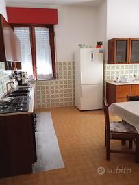 Fririfero come nuovo