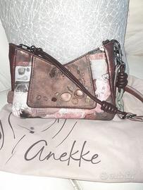 BORSA TRACOLLA ANEKKE ORIGIN 20X20 DONNA NUOVA
