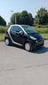 smart-fortwo-1000-52-kw-cabrio-pure