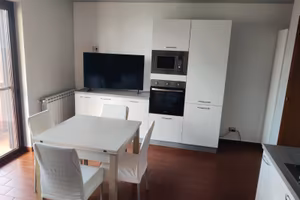 Trilocale, recente costruzione, Villa San Giovanni