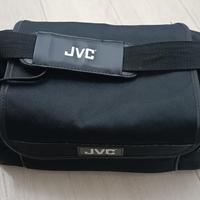 Borsa telecamera JVC