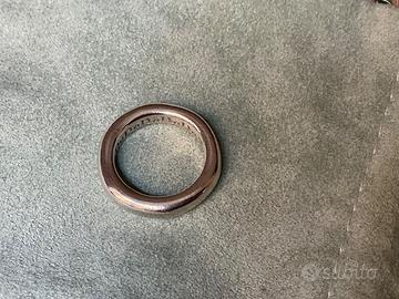 Anello Dodo Pomellato