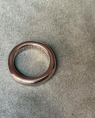 Anello Dodo Pomellato