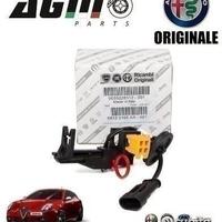 Sensore posizione leva cambio alfa giulietta s&s