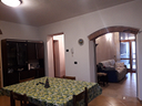 appartamento-zona-ospedaletto
