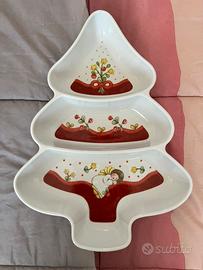Thun antipasteria/porta caramelle o biscotti