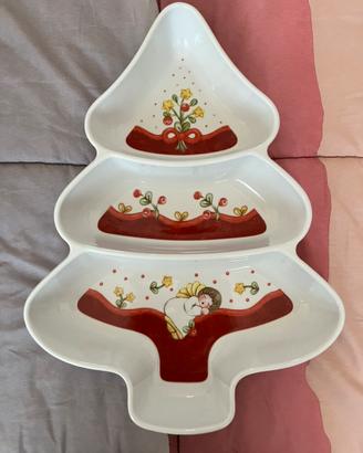 Thun antipasteria/porta caramelle o biscotti