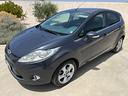 ford-fiesta-1-4-tdci-5p-titanium-2011
