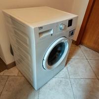 lavatrice beko 1000 gpm