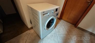 lavatrice beko 1000 gpm