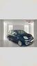 fiat-panda-1-2-easy