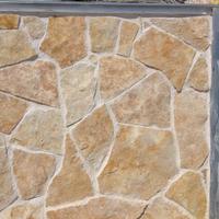 Pietre per rivestimenti e pavimenti