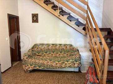 Appartamento Ravenna [Cod. rif 3291837ARG]