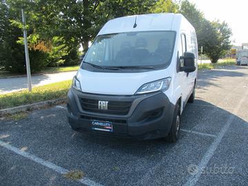 Fiat DUCATO 33 2.2 140CV P.M.TETTO ALTO