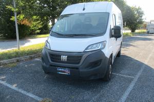 Fiat DUCATO 33 2.2 140CV P.M.TETTO ALTO