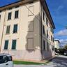 appartamento-a-cecina