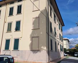 Appartamento a Cecina