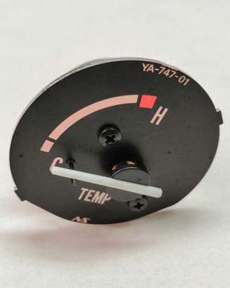 -Termometro acqua Yamaha TZR125R 3MA835900000