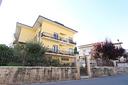 4-locali-a-l-aquila