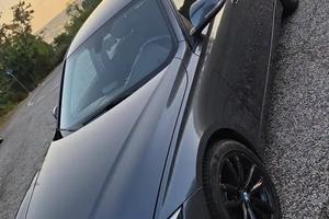 Bmw 318d Business Advantage 150cv