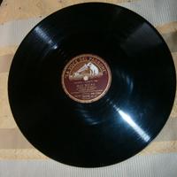 78 La voce del Padrone HN 3384 Donne Moi-Aznaveur