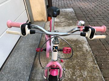 bici bimba