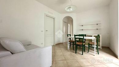 4 LOCALI A NOVI LIGURE