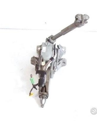 Piantone sterzo Volvo V40 2014