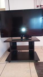 Mobiletto porta TV