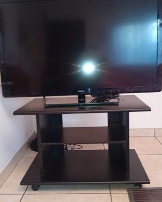 Mobiletto porta TV