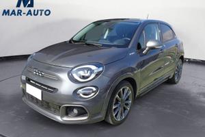 FIAT 500X 1.0 t3 Sport 120cv