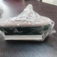 lava vetri manuale 