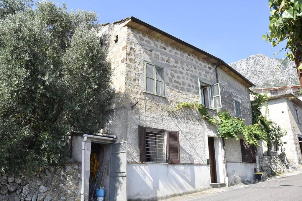 Appartamento – Ausonia, Frosinone - Vista 2