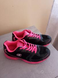 Vendita scarpe
