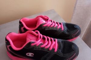 Vendita scarpe