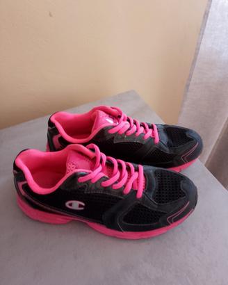 Vendita scarpe