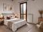 Immagine 16