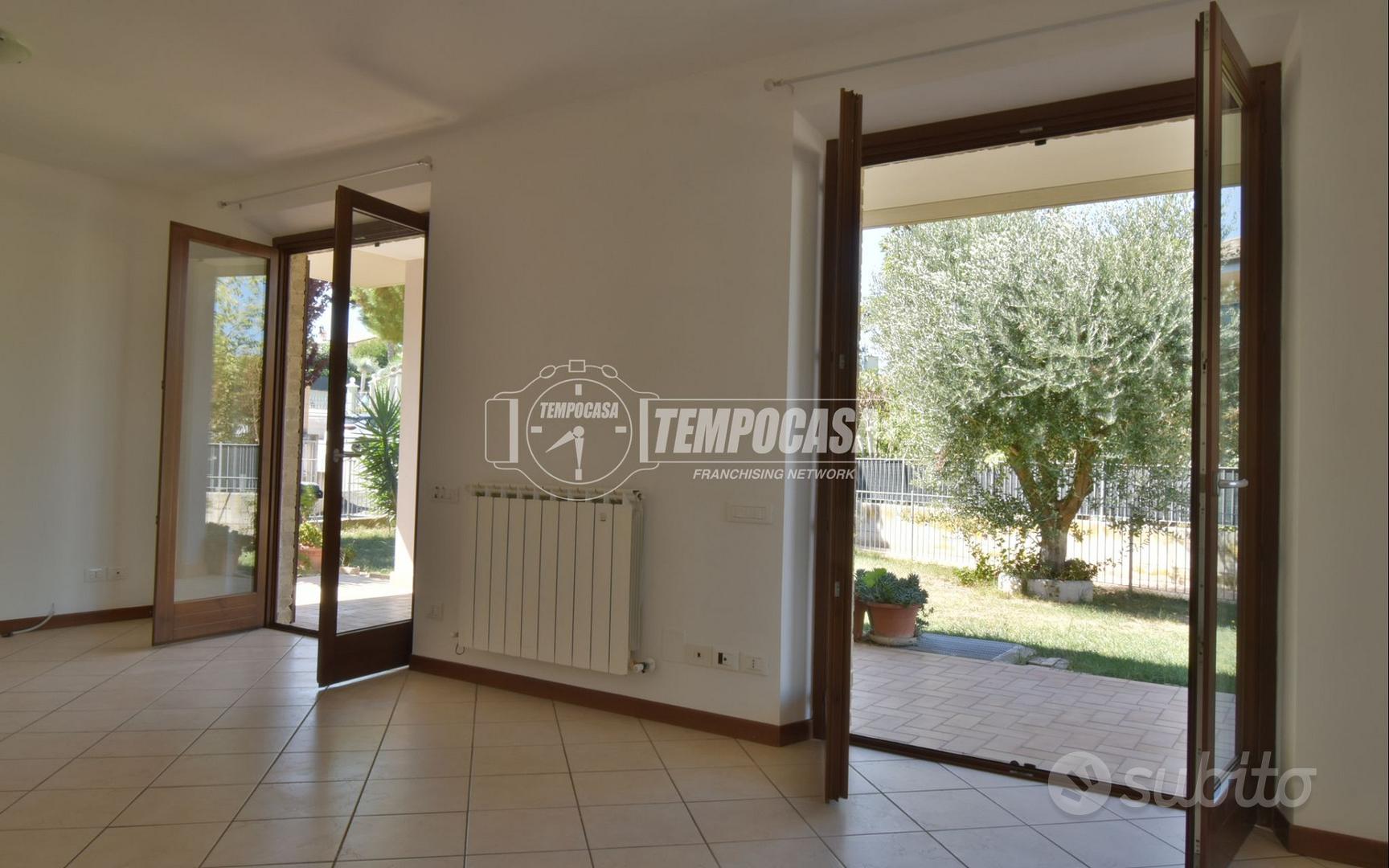 House in Porto Recanati, Beniamino Gigli - Vista 5