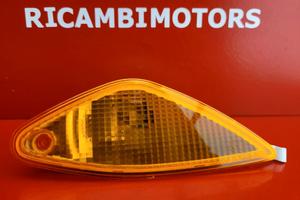 FRECCIA DX BMW K1200RS K1200GT K 1200 RS K 1200 GT