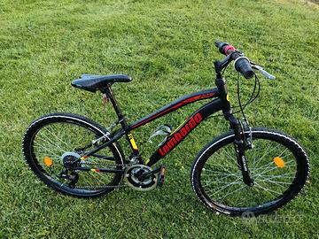 Biciclette