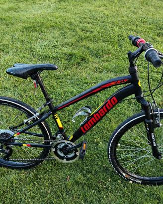 Biciclette