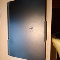 Pc Gaming MSI Cyborg 15 A13V