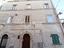 Immagine 3